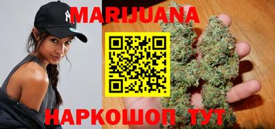 jwh Лесосибирск